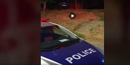 Të shtëna me armë në Breg të Diellit, Policia konfirmon vdekjen e një personi Të shtëna me armë në Breg të Diellit, Policia konfirmon vdekjen e një personi