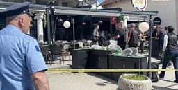 Pas incidentit Lushtaku-Mehani, Prokuroria hap rast për manipulim me prova ndaj pronarit të lokalit Pas incidentit Lushtaku-Mehani, Prokuroria hap rast për manipulim me prova ndaj pronarit të lokalit