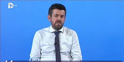 “Serbia strofullë për ata që kanë bërë krime lufte”, Rudari: Me prova do ta evidetojmë para botës krimet e kryera gjatë luftës “Serbia strofullë për ata që kanë bërë krime lufte”, Rudari: Me prova do ta evidetojmë para botës krimet e kryera gjatë luftës