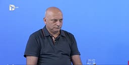 Qerkini për Specialen: Gjykata duhet të jetë më efikase, por aktgjykimi s’duhet të jetë i nxituar Qerkini për Specialen: Gjykata duhet të jetë më efikase, por aktgjykimi s’duhet të jetë i nxituar