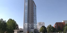 Kush do t’i formojë institucionet? Njohësit kërkojnë bashkëpunim politik Kush do t’i formojë institucionet? Njohësit kërkojnë bashkëpunim politik