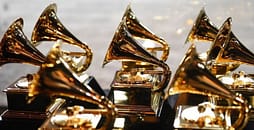 Grammy prezanton pesë kategori të reja dhe ndryshon rregullat për zgjedhjen e artistit më të mirë të ri Grammy prezanton pesë kategori të reja dhe ndryshon rregullat për zgjedhjen e artistit më të mirë të ri