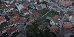 Komunat kanë deri 50 milionë euro tatim të papaguar për pronën Komunat kanë deri 50 milionë euro tatim të papaguar për pronën