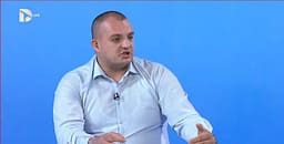 Ibrahimi: Revokimi i dorëheqjeve, sidomos pas katër vjetësh, është çështje absurde Ibrahimi: Revokimi i dorëheqjeve, sidomos pas katër vjetësh, është çështje absurde