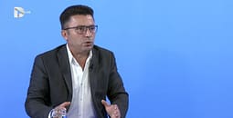 Rrustemi: Edhe opozita e ka në dorë (mos)thirrjen e seancës konstituive, VV po i jep kohë dialogut për marrëveshje Rrustemi: Edhe opozita e ka në dorë (mos)thirrjen e seancës konstituive, VV po i jep kohë dialogut për marrëveshje
