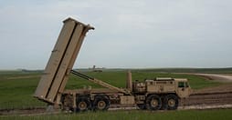 Lufta me Iranin, Washington Post: SHBA shpenzoi gjysmën e arsenalit të raketave THAAD, Izraeli ruajti rezervat e veta ushtarake Lufta me Iranin, Washington Post: SHBA shpenzoi gjysmën e arsenalit të raketave THAAD, Izraeli ruajti rezervat e veta ushtarake