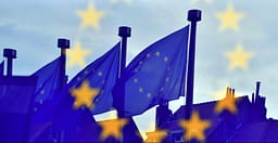 Kancelari Merz kërkoi procedurë të përshpejtuar, KE mirëpret diskutimin për afrimin e Ballkanit dhe Ukrainës me BE-në Kancelari Merz kërkoi procedurë të përshpejtuar, KE mirëpret diskutimin për afrimin e Ballkanit dhe Ukrainës me BE-në