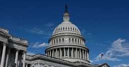 Kongresistët amerikanë në Ballkan, vizitë edhe në Preshevë Kongresistët amerikanë në Ballkan, vizitë edhe në Preshevë