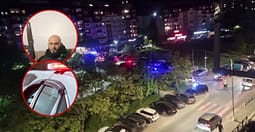 I plagosuri në Bregun e Diellit ende në gjendje kome, autorët zhduken pa gjurmë I plagosuri në Bregun e Diellit ende në gjendje kome, autorët zhduken pa gjurmë