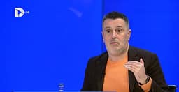 “VV-ja nën 51, LDK-ja duhet t’i dyfishojë deputetët”, Gashi për zgjedhjet e 7 qershorit “VV-ja nën 51, LDK-ja duhet t’i dyfishojë deputetët”, Gashi për zgjedhjet e 7 qershorit