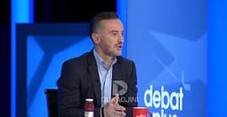 PSD kërkon votën për opozitë, Molliqaj: Kuvendit i mungon zëri opozitar PSD kërkon votën për opozitë, Molliqaj: Kuvendit i mungon zëri opozitar