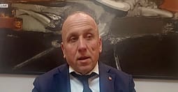 Kulla: Kosova duhet të reflektojë thellë pas zgjedhjeve, problemet i ka të brendshme Kulla: Kosova duhet të reflektojë thellë pas zgjedhjeve, problemet i ka të brendshme