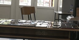 Mbahet testi i arritshmërisë, kopjohet sërish, brenda dy minutash testi në rrjete sociale Mbahet testi i arritshmërisë, kopjohet sërish, brenda dy minutash testi në rrjete sociale