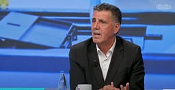 Haziri: Veç bashkëpunimi e normalizon vendin – BE, NATO e gazi amerikan janë procese strategjike Haziri: Veç bashkëpunimi e normalizon vendin – BE, NATO e gazi amerikan janë procese strategjike
