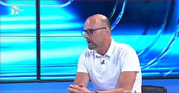 A i duhet LDK-ja Albin Kurtit? – Nrecaj: Është thikë me dy teha A i duhet LDK-ja Albin Kurtit? – Nrecaj: Është thikë me dy teha