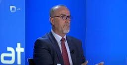 Haxhiu: Nuk kam votë për një qeveri PDK–LVV, PDK-ja do t’i fitojë zgjedhjet Haxhiu: Nuk kam votë për një qeveri PDK–LVV, PDK-ja do t’i fitojë zgjedhjet