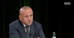 Kulla: Serbia mund të tentojë, por nuk ka gjasa për një konflikt të ri në Kosovë Kulla: Serbia mund të tentojë, por nuk ka gjasa për një konflikt të ri në Kosovë