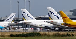 Droni me eksploziv në aeroportin gjerman, Berlini heton pistën e një sulmi hibrid! Ambasadori ukrainas: Kush mund të jetë tjetër përveç Rusisë?! Droni me eksploziv në aeroportin gjerman, Berlini heton pistën e një sulmi hibrid! Ambasadori ukrainas: Kush mund të jetë tjetër përveç Rusisë?!