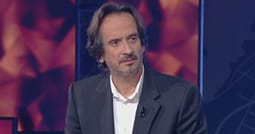 Andoni: Protestat studentore në Serbi me mungesë kohezioni dhe drejtimi të qartë Andoni: Protestat studentore në Serbi me mungesë kohezioni dhe drejtimi të qartë