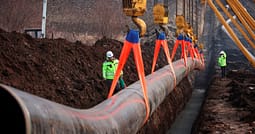 SHBA-ja do që ta ndryshojë hartën energjetike të Ballkanit, Kosova aktualisht jashtë planeve SHBA-ja do që ta ndryshojë hartën energjetike të Ballkanit, Kosova aktualisht jashtë planeve