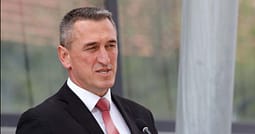 “Kur përmenden zgjedhjet më kap një mini-infarkt”, Rashiq i shqetësuar me zgjedhjet e shpeshta në Kosovë “Kur përmenden zgjedhjet më kap një mini-infarkt”, Rashiq i shqetësuar me zgjedhjet e shpeshta në Kosovë