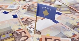 Analistët: Zgjedhjet e shpeshta po krijojnë kosto të mëdha financiare Analistët: Zgjedhjet e shpeshta po krijojnë kosto të mëdha financiare