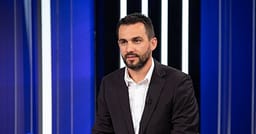 Lapaj zbulon propozimin: Duam sistem zgjedhor si të Kosovës Lapaj zbulon propozimin: Duam sistem zgjedhor si të Kosovës