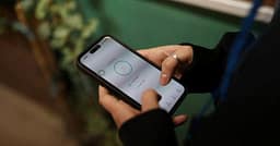Kina po e ndihmon Iranin të kufizojë qasjen në internetin global Kina po e ndihmon Iranin të kufizojë qasjen në internetin global