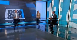 “LVV e LDK në garë për votën e mërgatës”, Nimani e Gashi tregojnë kush fiton “LVV e LDK në garë për votën e mërgatës”, Nimani e Gashi tregojnë kush fiton