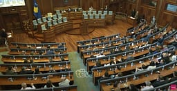 Kandidatet gra në lista – Vetëvendosje 39, një më pak LDK, dy më pak PDK e AAK Kandidatet gra në lista – Vetëvendosje 39, një më pak LDK, dy më pak PDK e AAK