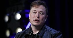 Starlink i Elon Musk mbërrin në Ugandë Starlink i Elon Musk mbërrin në Ugandë