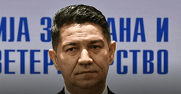 Millanov: Ushqimi i sigurt nuk është privilegj, por e drejtë bazike e çdo qytetari Millanov: Ushqimi i sigurt nuk është privilegj, por e drejtë bazike e çdo qytetari
