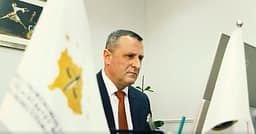 Gjykata refuzon kërkesën e Blerim Isufajt për pezullimin e konkursit për kryeprokuror Gjykata refuzon kërkesën e Blerim Isufajt për pezullimin e konkursit për kryeprokuror