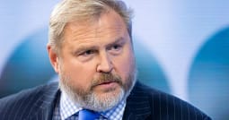 Terras: Dalja e ulët në zgjedhje tregon se njerëzit janë të frustruar nga kaosi politik Terras: Dalja e ulët në zgjedhje tregon se njerëzit janë të frustruar nga kaosi politik