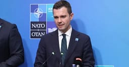 Mucunski: Vendimet nga Samiti i Ankarasë do ta forcojnë Aleancën e NATO-s Mucunski: Vendimet nga Samiti i Ankarasë do ta forcojnë Aleancën e NATO-s