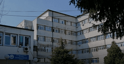Dje në Gostivar janë kontrolluar 198 pacientë, nuk ka ndryshime në pasqyrën klinike Dje në Gostivar janë kontrolluar 198 pacientë, nuk ka ndryshime në pasqyrën klinike