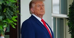 Trumpi vendos tarifa të reja për importet nga Evropa, Kina dhe vende të tjera Trumpi vendos tarifa të reja për importet nga Evropa, Kina dhe vende të tjera