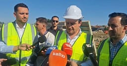 Kurti para takimit me Abdixhikun: Shkoj me vullnet të mirë dhe gatishmëri për marrëveshje Kurti para takimit me Abdixhikun: Shkoj me vullnet të mirë dhe gatishmëri për marrëveshje
