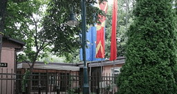 Bashkia e Shkupit: Tenderi për blerjen e autobusëve të rinj do të shpallet sërish brenda shtatë ditëve Bashkia e Shkupit: Tenderi për blerjen e autobusëve të rinj do të shpallet sërish brenda shtatë ditëve