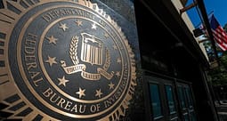 FBI ofron shpërblim prej 200 mijë dollarësh për kapjen e ish-operatives që dezertoi në Iran FBI ofron shpërblim prej 200 mijë dollarësh për kapjen e ish-operatives që dezertoi në Iran