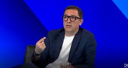 Sejdiu për 100 eurot: Ky nuk është kujdes për qytetarin, kjo është blerje e votës Sejdiu për 100 eurot: Ky nuk është kujdes për qytetarin, kjo është blerje e votës