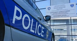 Suspendohen një polic dhe një police në Mitrovicë të Veriut për sjellje diskredituese Suspendohen një polic dhe një police në Mitrovicë të Veriut për sjellje diskredituese