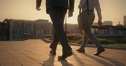 Valon Isufi e Shpejtim Gashi, dy bashkatdhetarë nisen në këmbë nga Suedia drejt Kosovës Valon Isufi e Shpejtim Gashi, dy bashkatdhetarë nisen në këmbë nga Suedia drejt Kosovës
