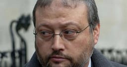 Franca hap hetimet për vrasjen e gazetarit Jamal Khashoggi Franca hap hetimet për vrasjen e gazetarit Jamal Khashoggi