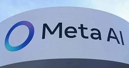 Meta shkurton 8 mijë vende pune në mbarë botën Meta shkurton 8 mijë vende pune në mbarë botën