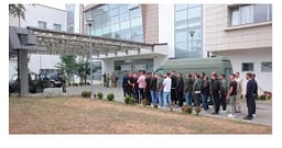 Ministria e Mbrojtjes hap konkurs për karrierë ushtarake dhe akademike Ministria e Mbrojtjes hap konkurs për karrierë ushtarake dhe akademike