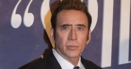 Aktori i njohur i Hollywoodit Nicolas Cage pjesë e lojës në Call of Duty “Black Ops 7” Aktori i njohur i Hollywoodit Nicolas Cage pjesë e lojës në Call of Duty “Black Ops 7”