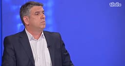 Maloku: Fushata në terren po zhvillohet normalisht, por rrjetet sociale janë të mbushura me manipulime Maloku: Fushata në terren po zhvillohet normalisht, por rrjetet sociale janë të mbushura me manipulime