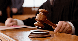 Zoran Gerasimovski zgjidhet u.d. kryetar i Gjykatës së Apelit në Shkup Zoran Gerasimovski zgjidhet u.d. kryetar i Gjykatës së Apelit në Shkup