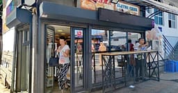 “Lëreni popullin të jetojë”: Qytetarët e Krushevcit pas thirrjeve për bojkotimin e furrës së një shqiptari “Lëreni popullin të jetojë”: Qytetarët e Krushevcit pas thirrjeve për bojkotimin e furrës së një shqiptari